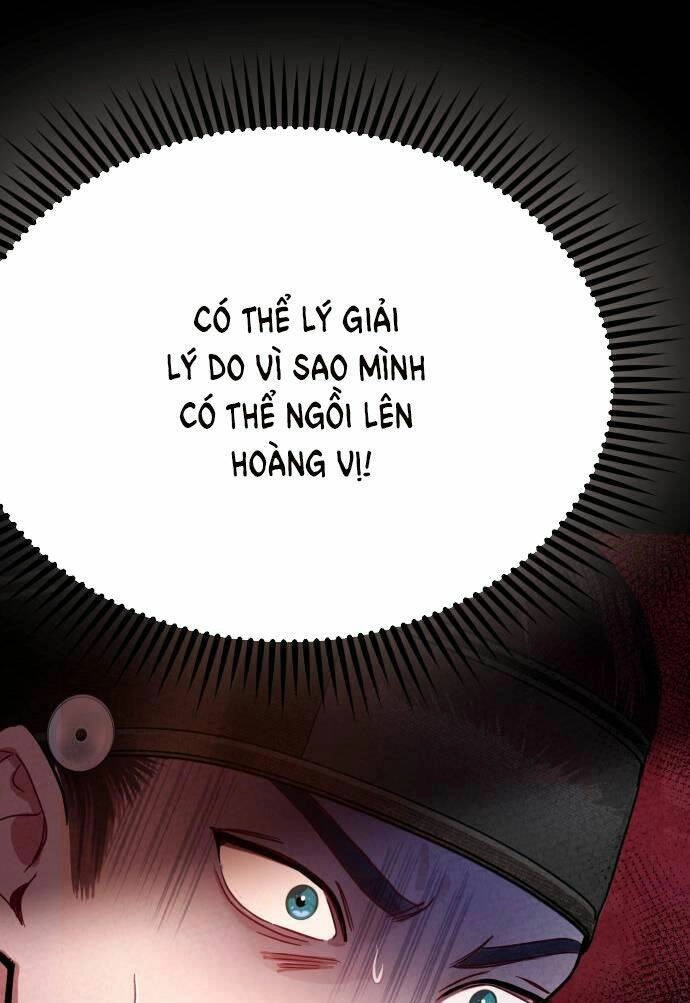 Ảo Thuật Gia Quyến Rũ Chapter 18 - 44