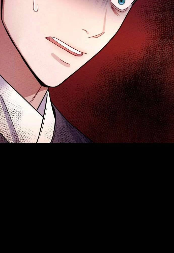 Ảo Thuật Gia Quyến Rũ Chapter 18 - 45