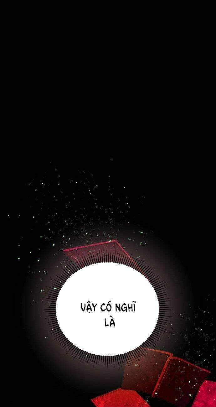 Ảo Thuật Gia Quyến Rũ Chapter 18.5 - 5