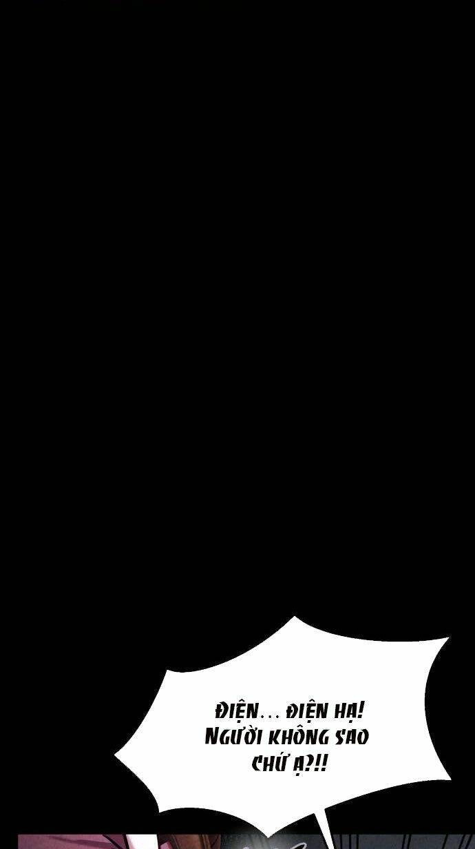 Ảo Thuật Gia Quyến Rũ Chapter 18.5 - 10