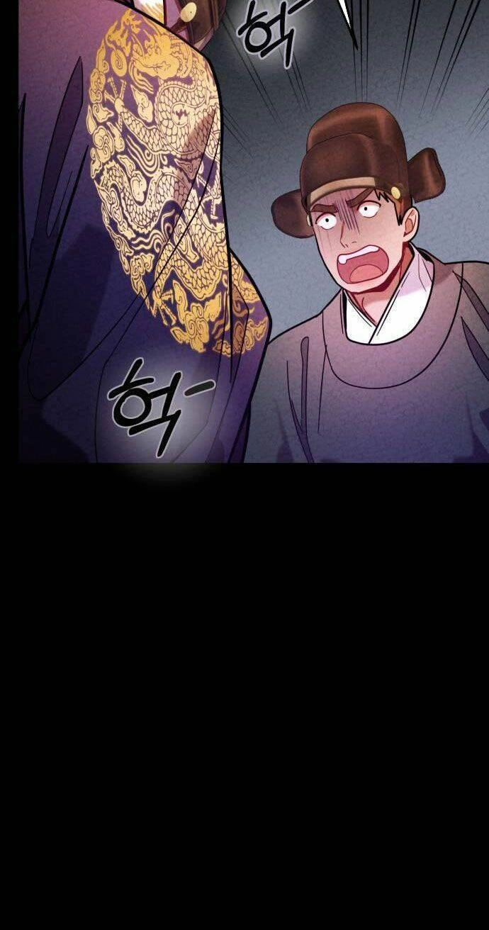 Ảo Thuật Gia Quyến Rũ Chapter 18.5 - 11