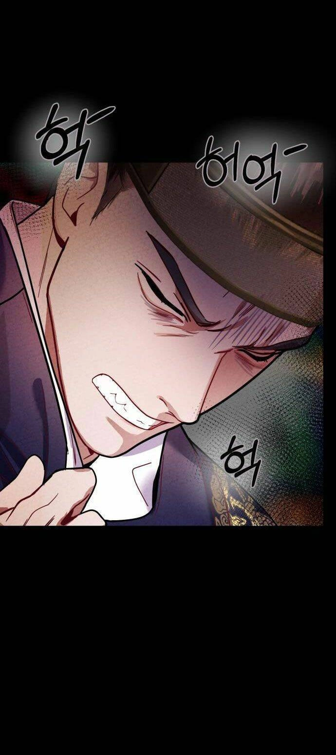 Ảo Thuật Gia Quyến Rũ Chapter 18.5 - 12