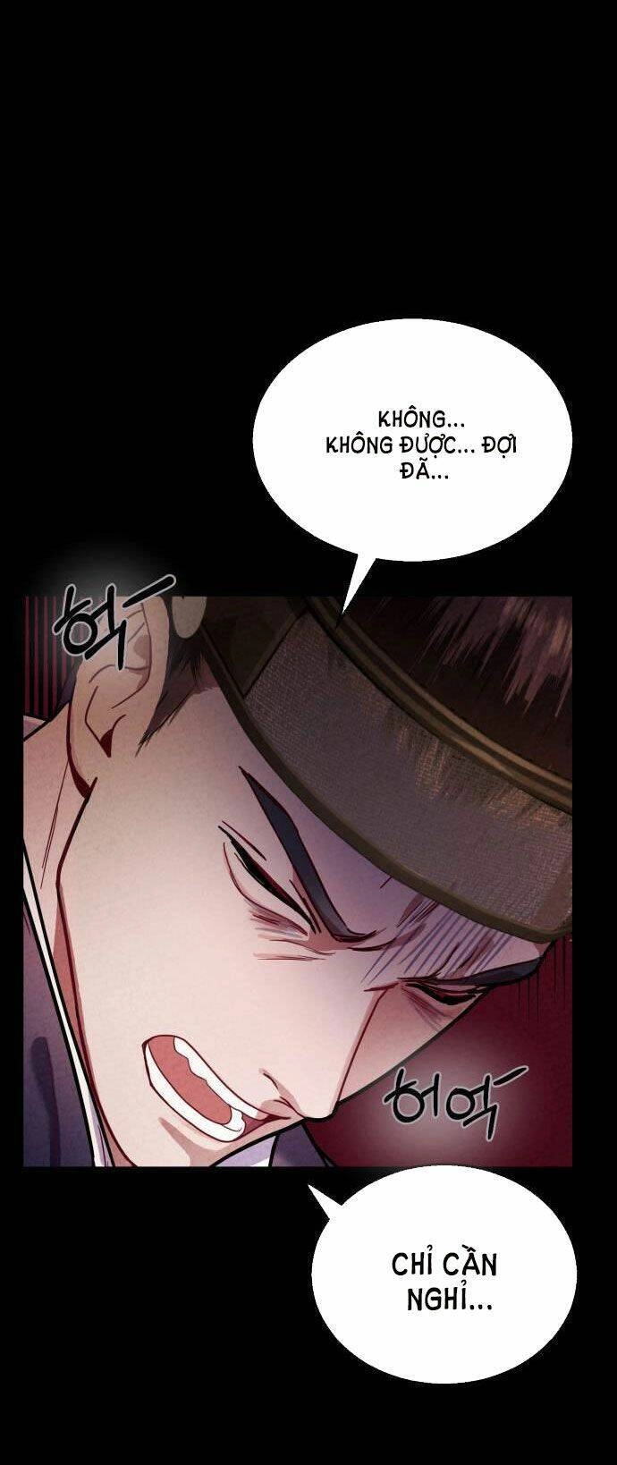 Ảo Thuật Gia Quyến Rũ Chapter 18.5 - 14