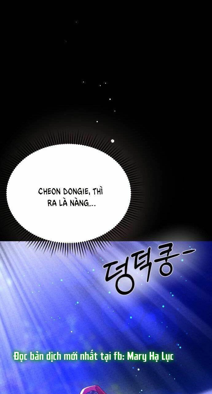 Ảo Thuật Gia Quyến Rũ Chapter 18.5 - 17