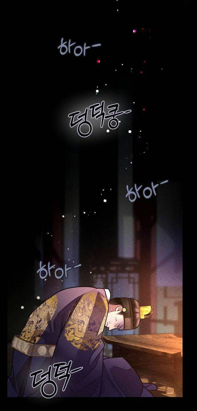 Ảo Thuật Gia Quyến Rũ Chapter 18.5 - 20