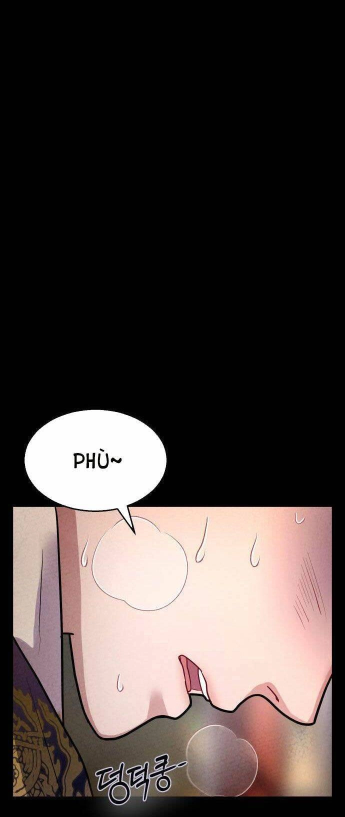 Ảo Thuật Gia Quyến Rũ Chapter 18.5 - 21