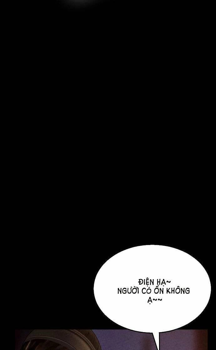 Ảo Thuật Gia Quyến Rũ Chapter 18.5 - 22