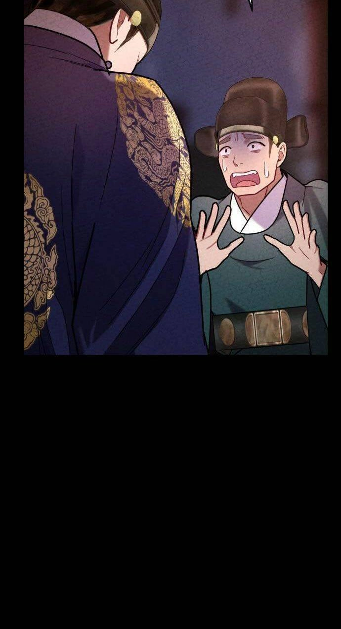 Ảo Thuật Gia Quyến Rũ Chapter 18.5 - 23