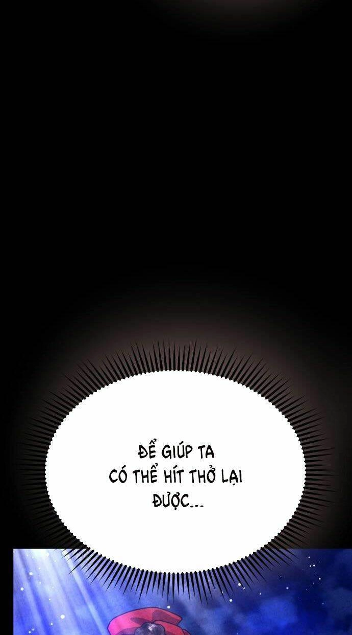 Ảo Thuật Gia Quyến Rũ Chapter 18.5 - 26