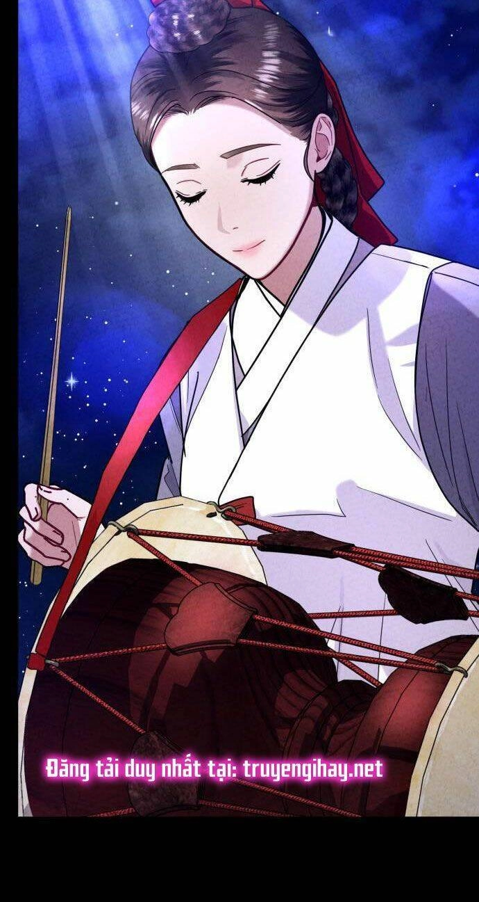 Ảo Thuật Gia Quyến Rũ Chapter 18.5 - 27