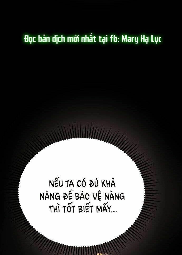 Ảo Thuật Gia Quyến Rũ Chapter 18.5 - 32