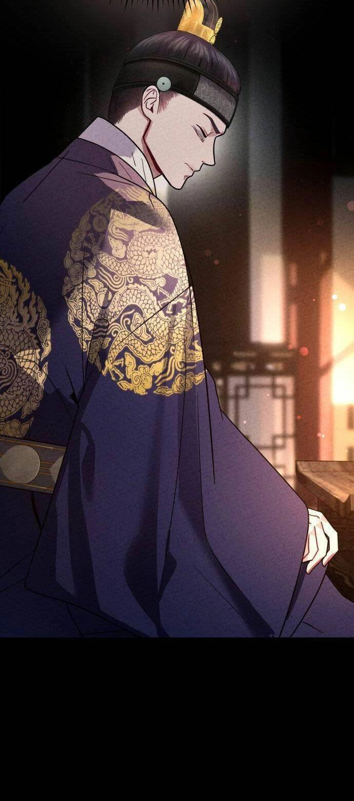 Ảo Thuật Gia Quyến Rũ Chapter 18.5 - 33