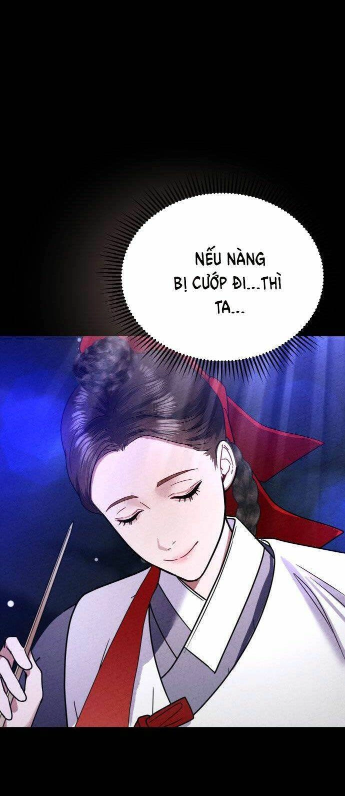 Ảo Thuật Gia Quyến Rũ Chapter 18.5 - 34