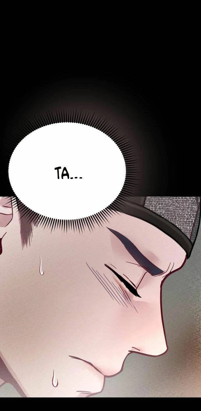 Ảo Thuật Gia Quyến Rũ Chapter 18.5 - 35