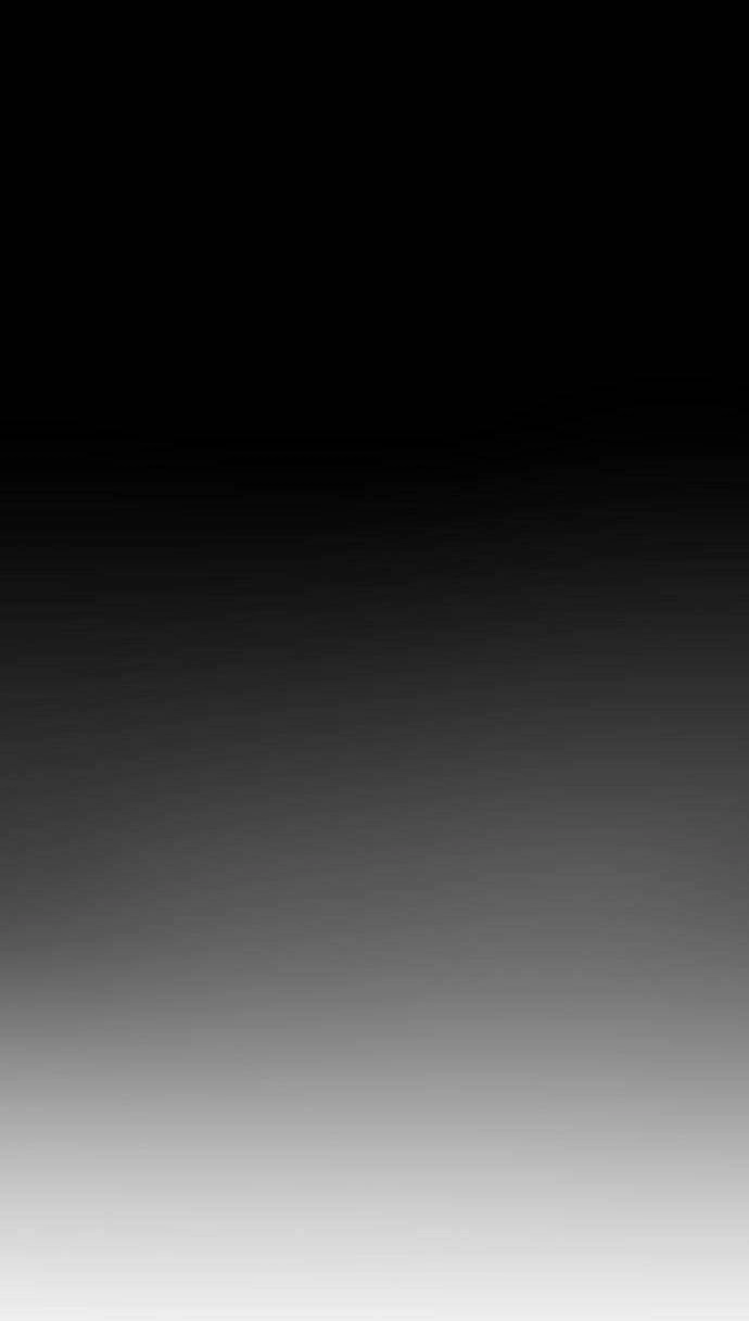 Ảo Thuật Gia Quyến Rũ Chapter 18.5 - 36