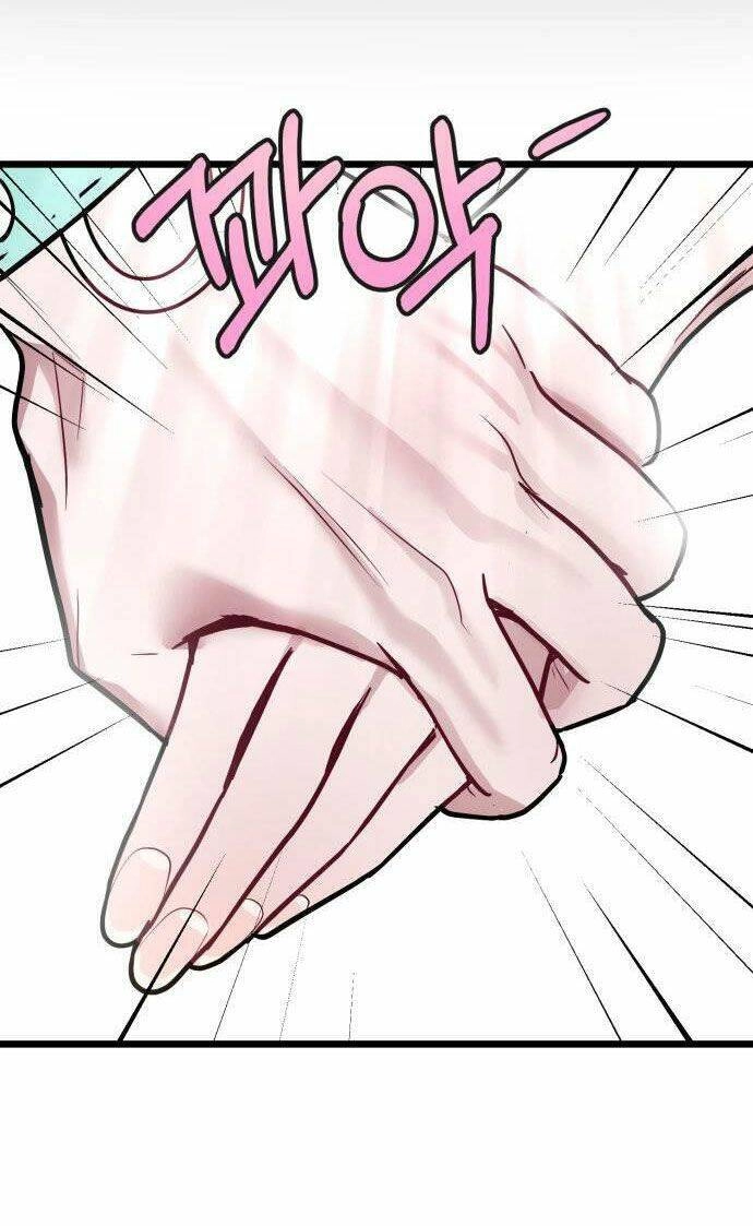 Ảo Thuật Gia Quyến Rũ Chapter 18.5 - 37