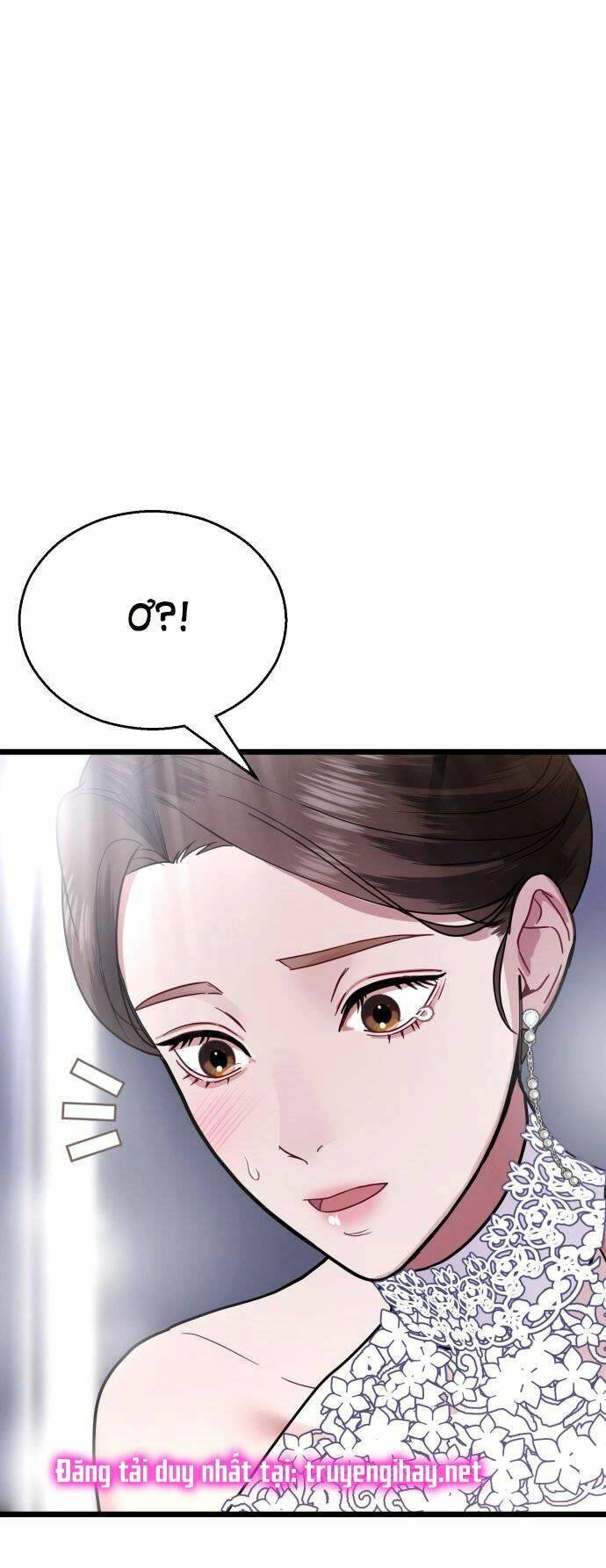 Ảo Thuật Gia Quyến Rũ Chapter 18.5 - 38