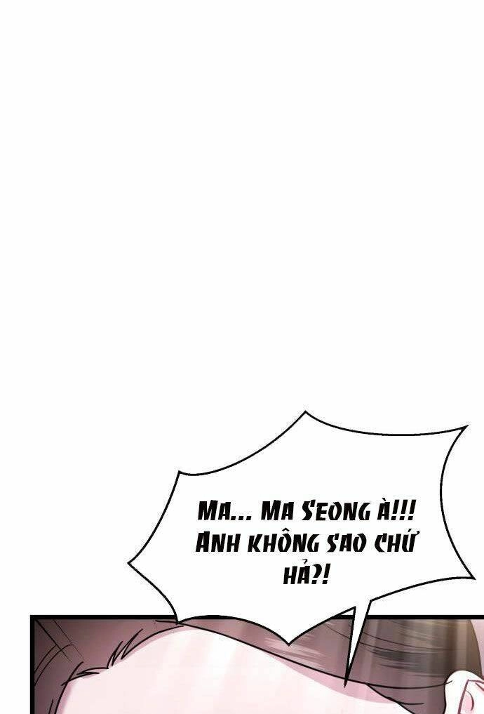 Ảo Thuật Gia Quyến Rũ Chapter 18.5 - 43