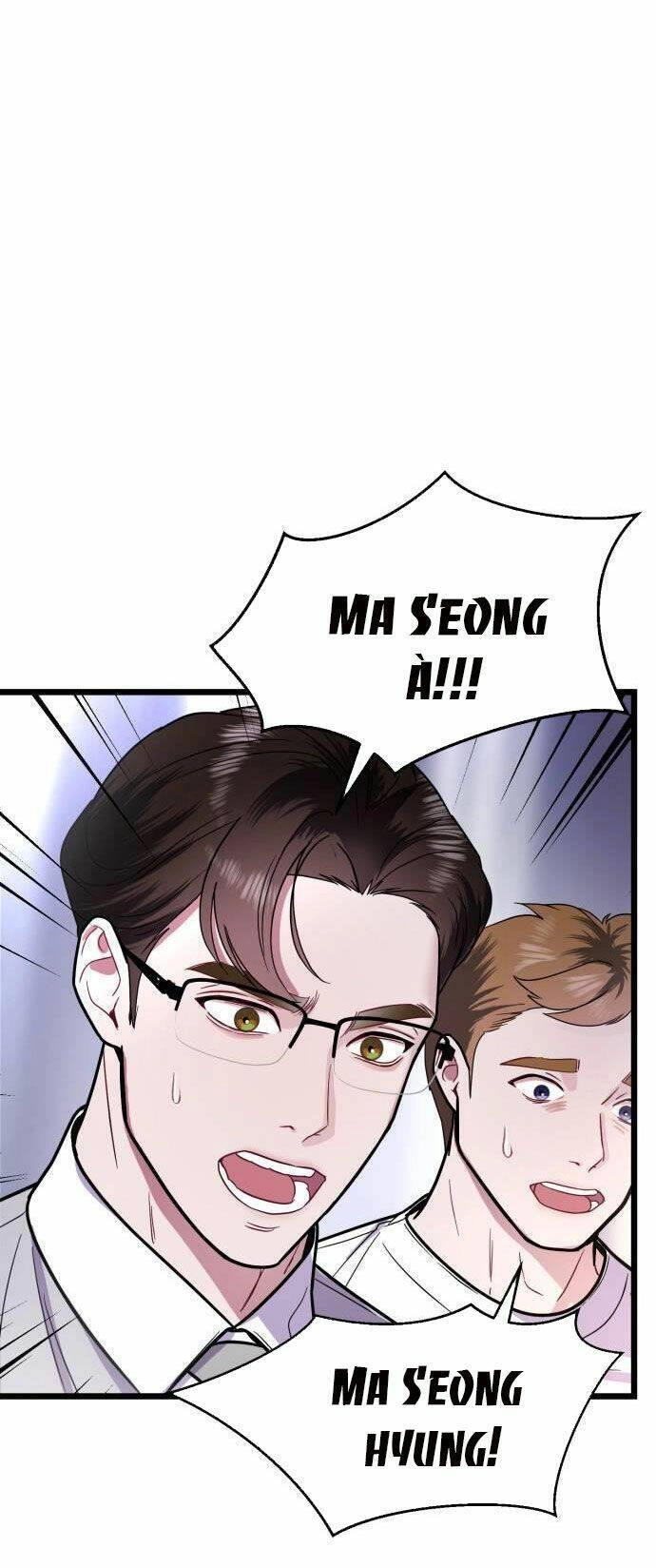 Ảo Thuật Gia Quyến Rũ Chapter 18.5 - 45