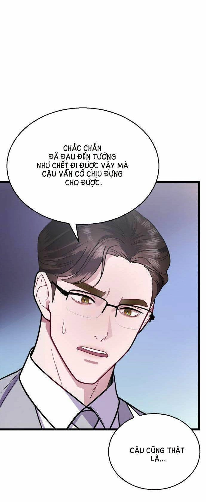 Ảo Thuật Gia Quyến Rũ Chapter 18.5 - 49