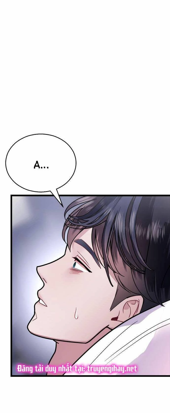 Ảo Thuật Gia Quyến Rũ Chapter 18.5 - 50