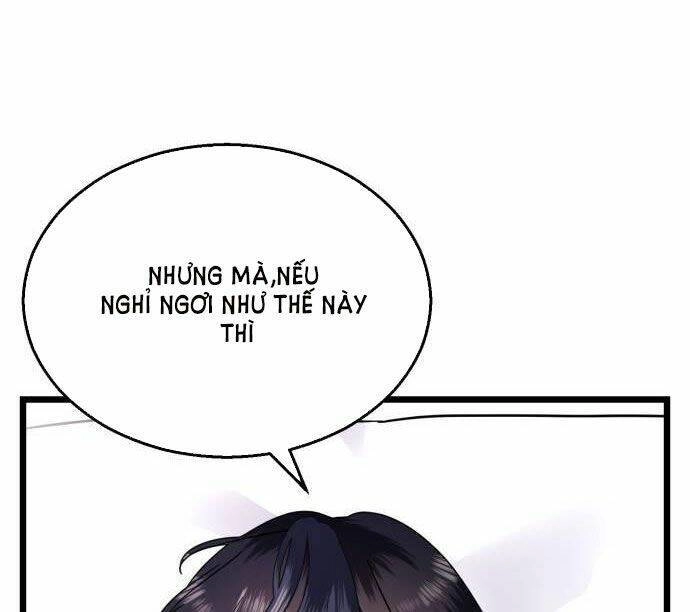 Ảo Thuật Gia Quyến Rũ Chapter 18.5 - 54