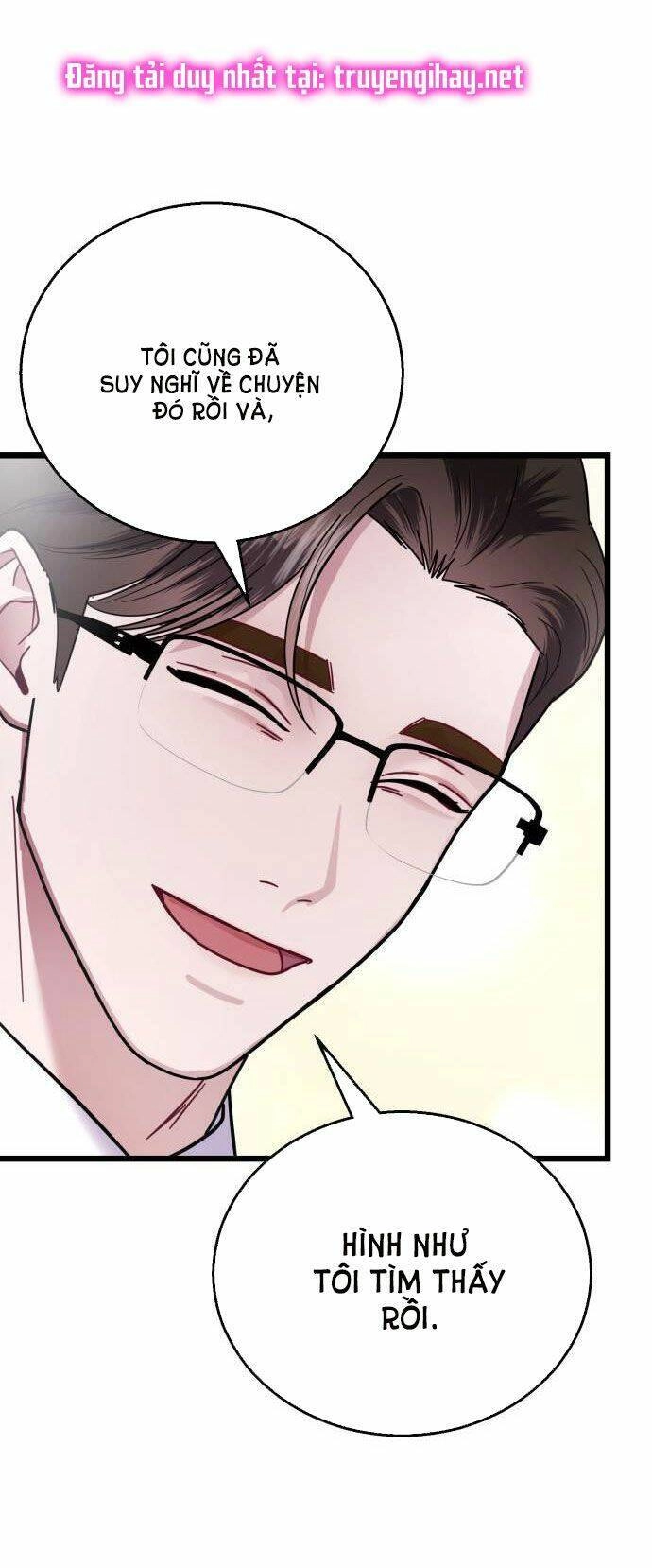 Ảo Thuật Gia Quyến Rũ Chapter 18.5 - 56