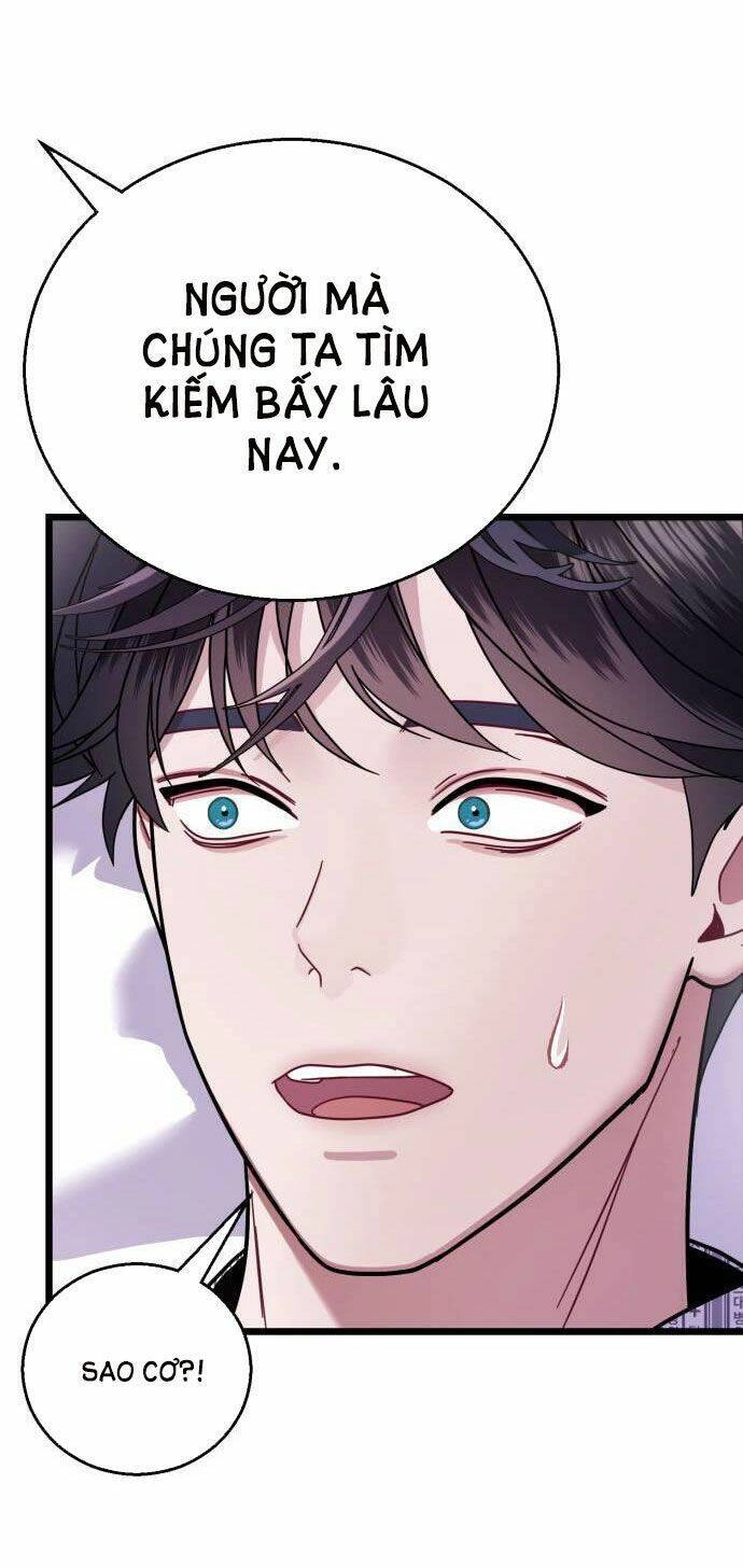 Ảo Thuật Gia Quyến Rũ Chapter 18.5 - 57