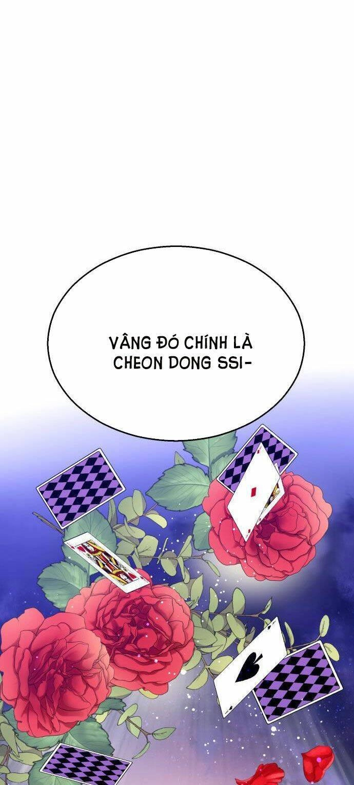 Ảo Thuật Gia Quyến Rũ Chapter 18.5 - 63