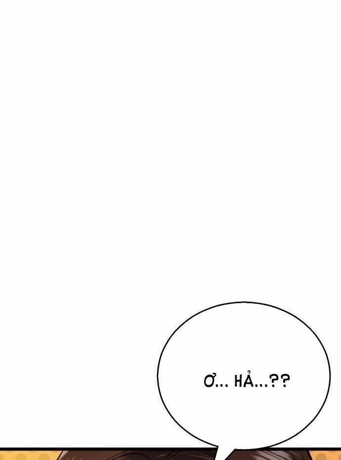 Ảo Thuật Gia Quyến Rũ Chapter 18.5 - 67