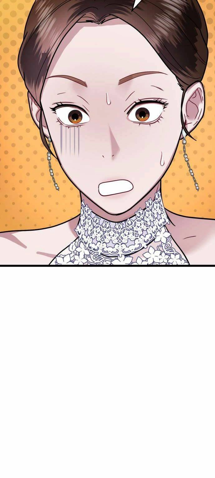 Ảo Thuật Gia Quyến Rũ Chapter 18.5 - 68