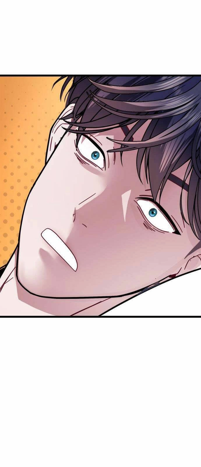 Ảo Thuật Gia Quyến Rũ Chapter 18.5 - 69