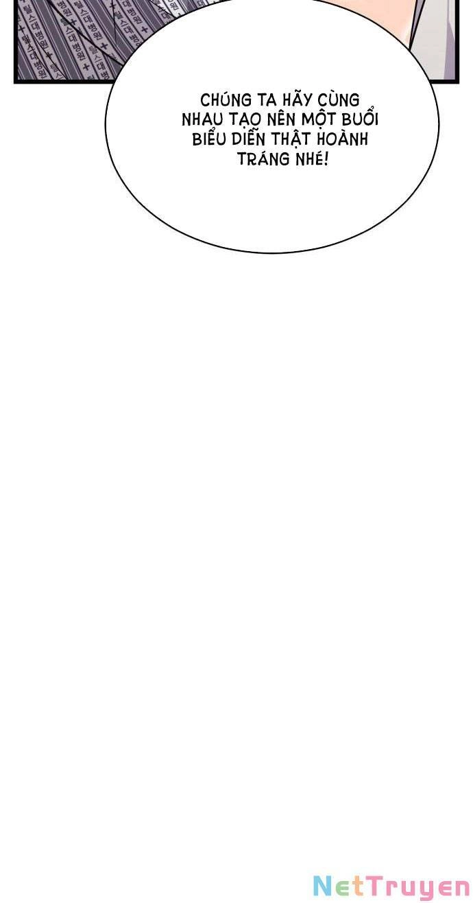 Ảo Thuật Gia Quyến Rũ Chapter 19.2 - 2