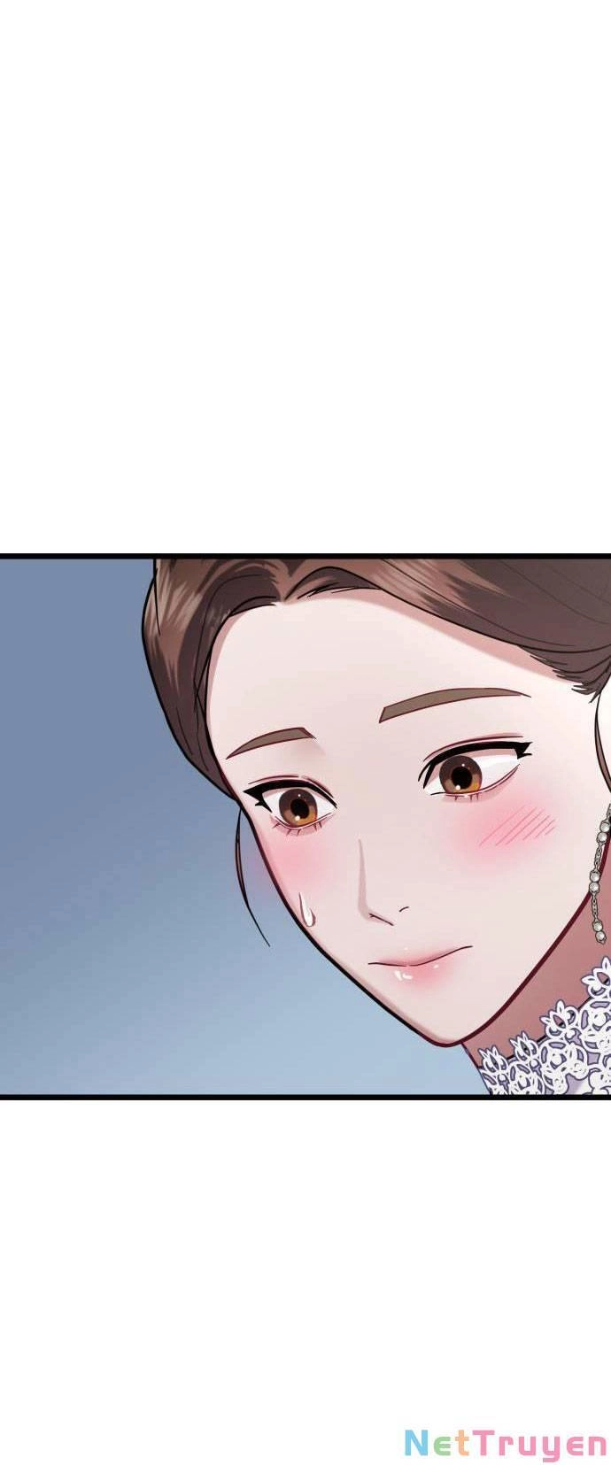 Ảo Thuật Gia Quyến Rũ Chapter 19.2 - 8