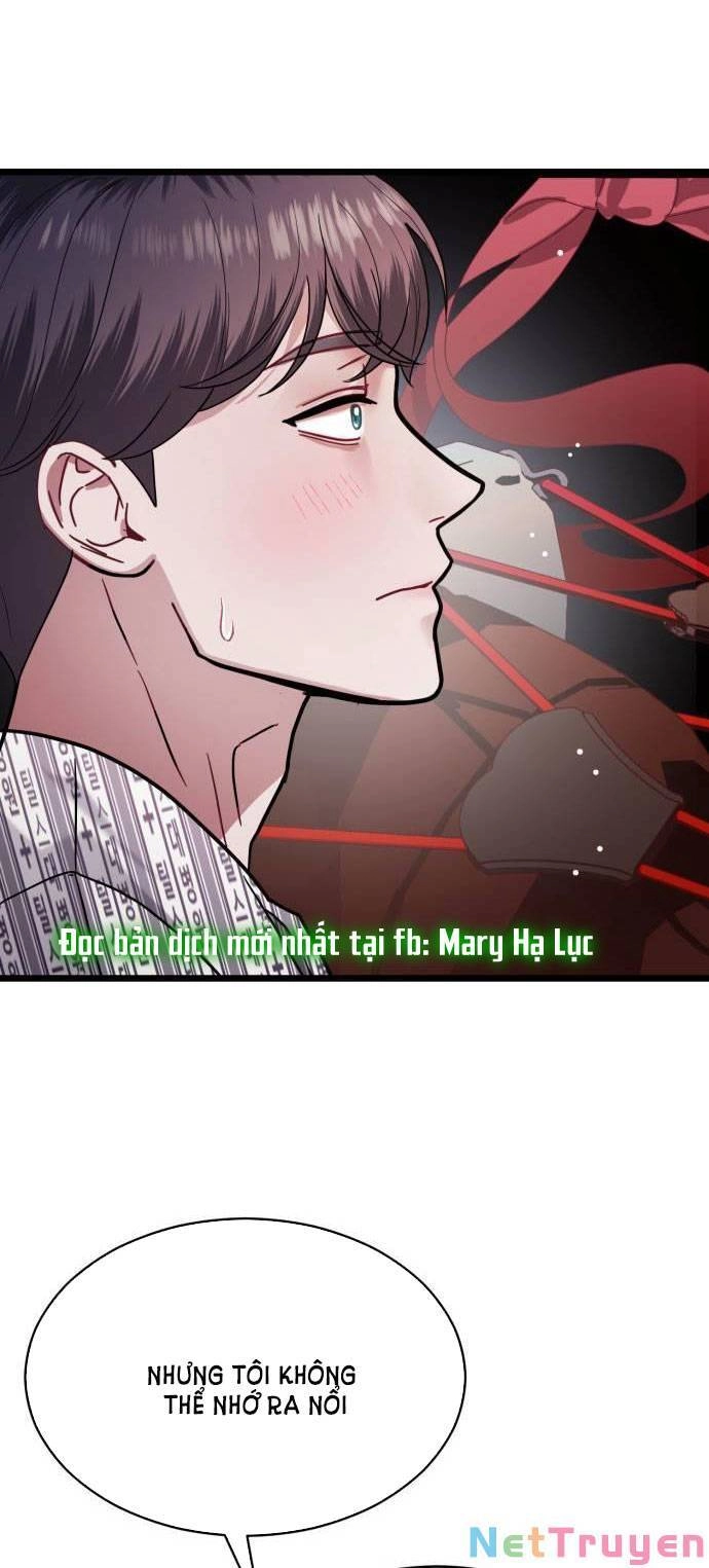 Ảo Thuật Gia Quyến Rũ Chapter 19.2 - 13