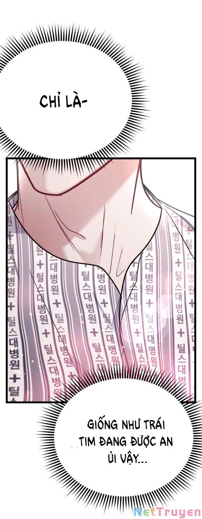 Ảo Thuật Gia Quyến Rũ Chapter 19.2 - 16