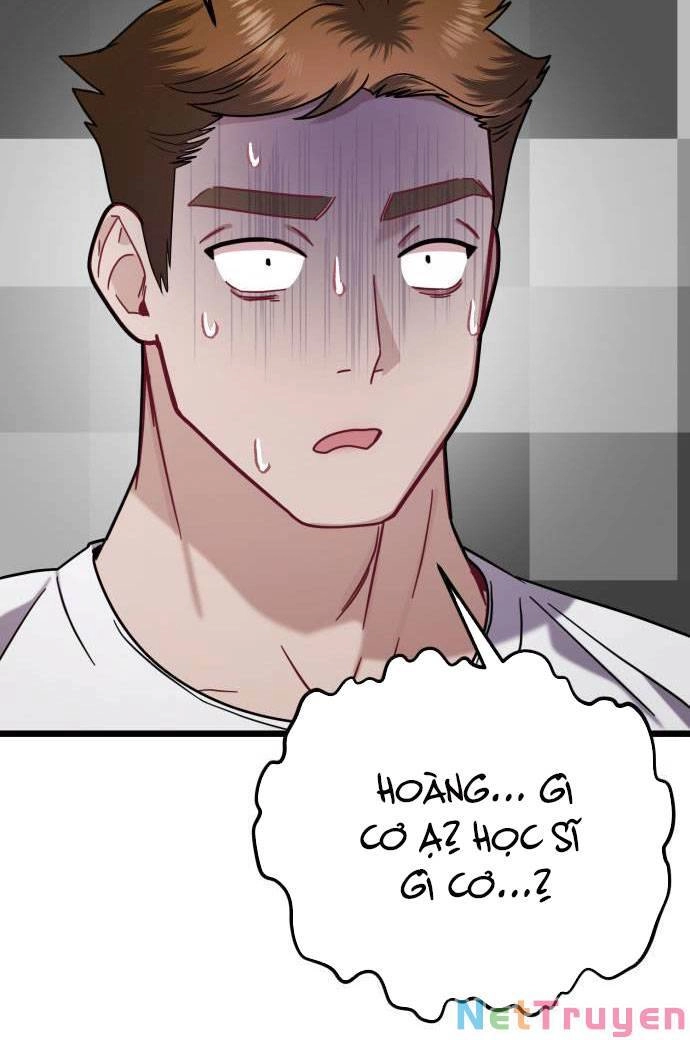 Ảo Thuật Gia Quyến Rũ Chapter 19.2 - 25