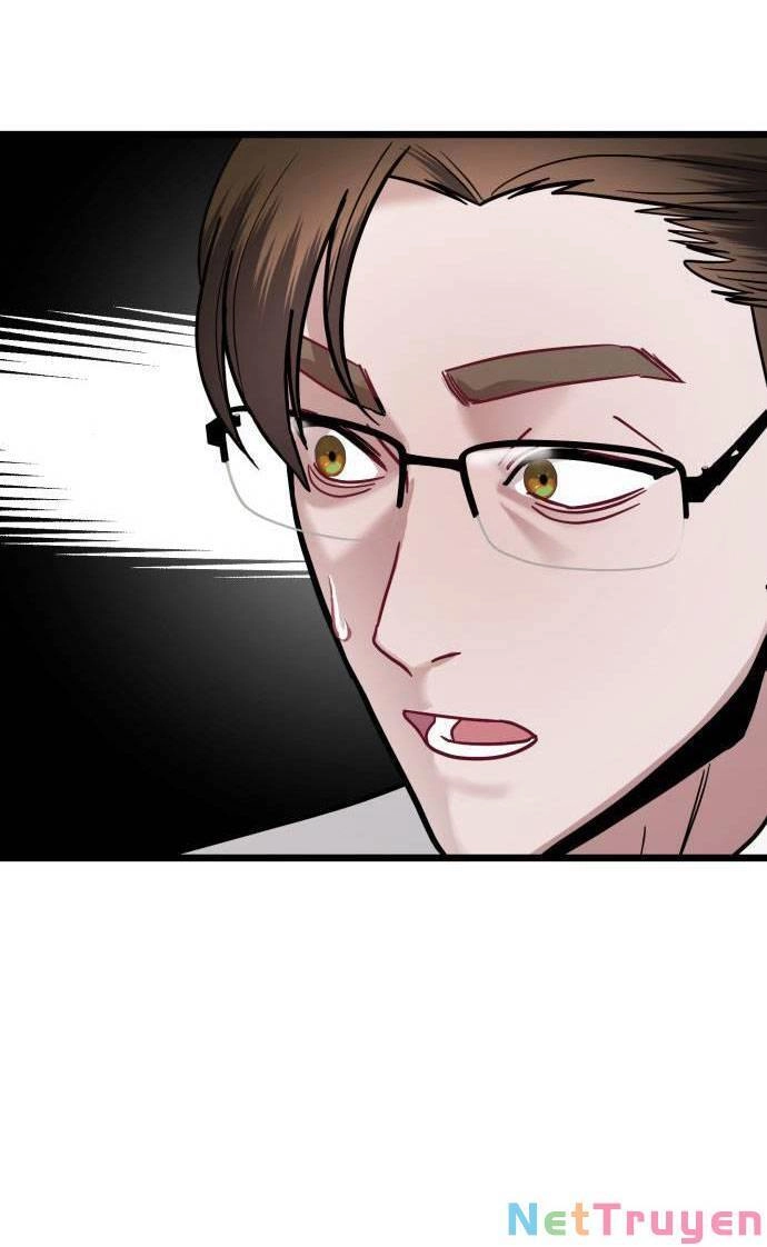 Ảo Thuật Gia Quyến Rũ Chapter 19.2 - 26