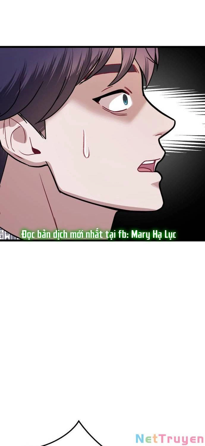 Ảo Thuật Gia Quyến Rũ Chapter 19.2 - 27