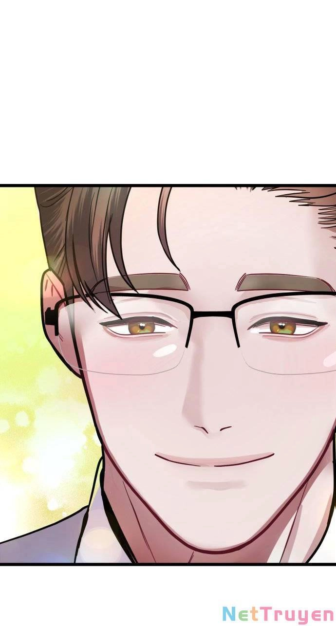 Ảo Thuật Gia Quyến Rũ Chapter 19.2 - 32