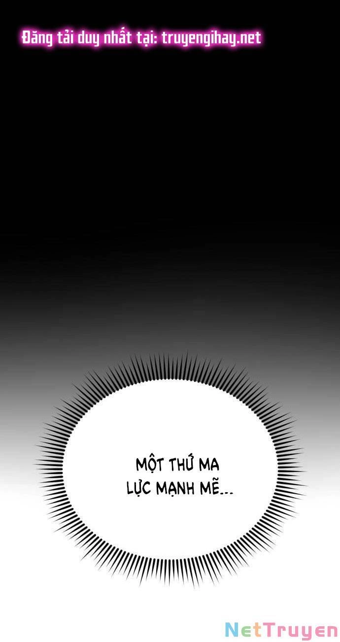 Ảo Thuật Gia Quyến Rũ Chapter 19.2 - 39