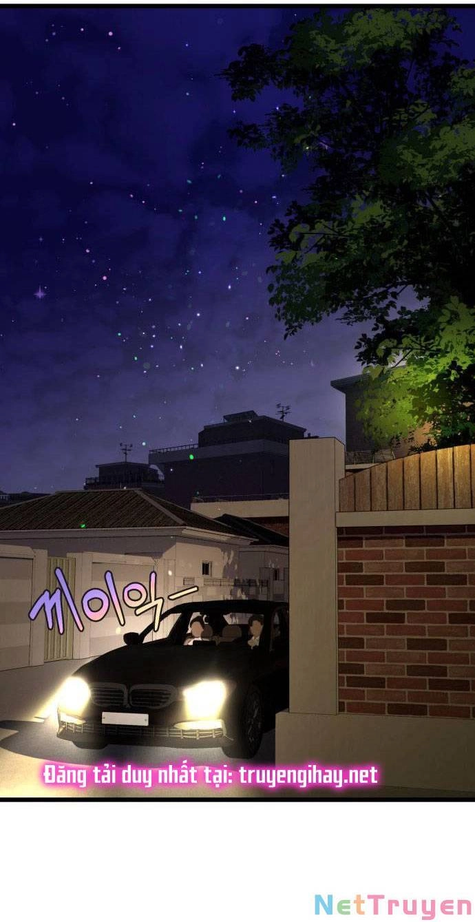 Ảo Thuật Gia Quyến Rũ Chapter 19.2 - 41