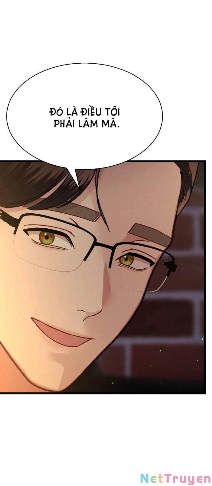 Ảo Thuật Gia Quyến Rũ Chapter 19.2 - 44