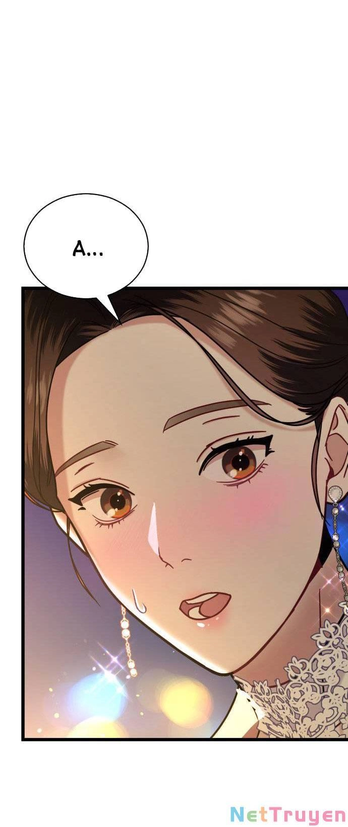 Ảo Thuật Gia Quyến Rũ Chapter 19.2 - 46