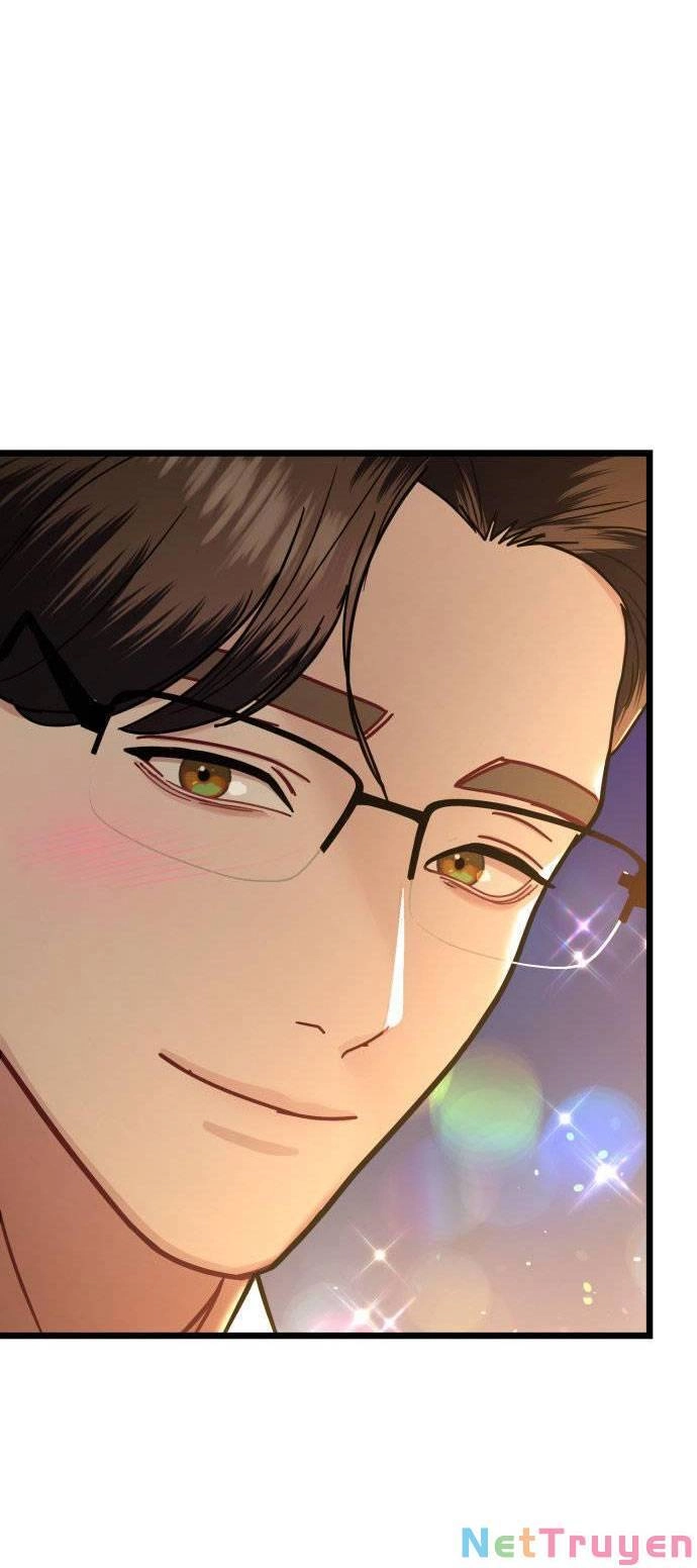 Ảo Thuật Gia Quyến Rũ Chapter 19.2 - 47