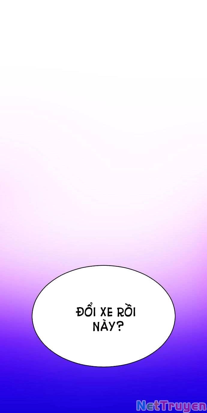 Ảo Thuật Gia Quyến Rũ Chapter 19.2 - 48