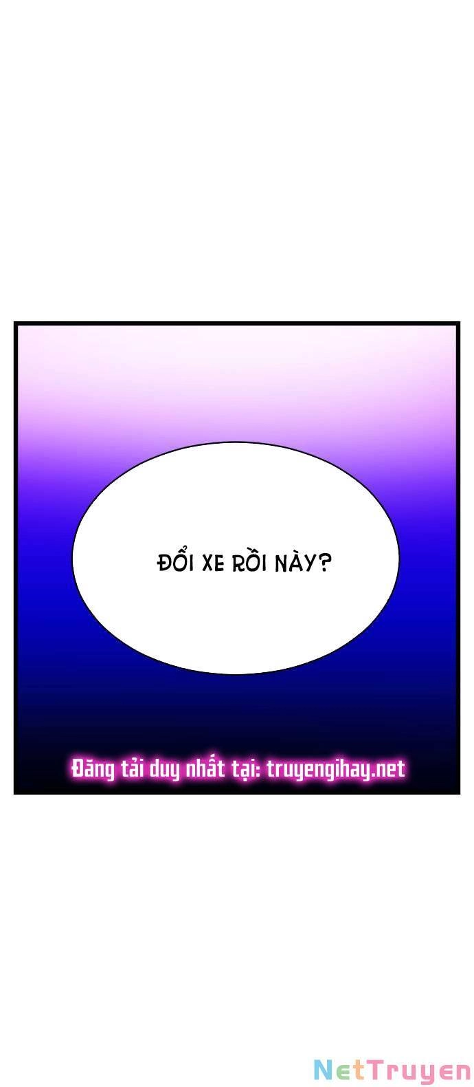 Ảo Thuật Gia Quyến Rũ Chapter 20.1 - 1