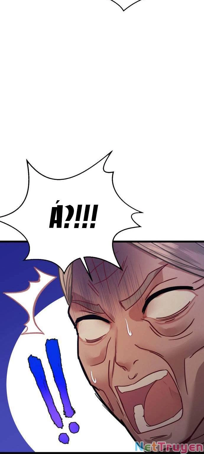 Ảo Thuật Gia Quyến Rũ Chapter 20.1 - 6