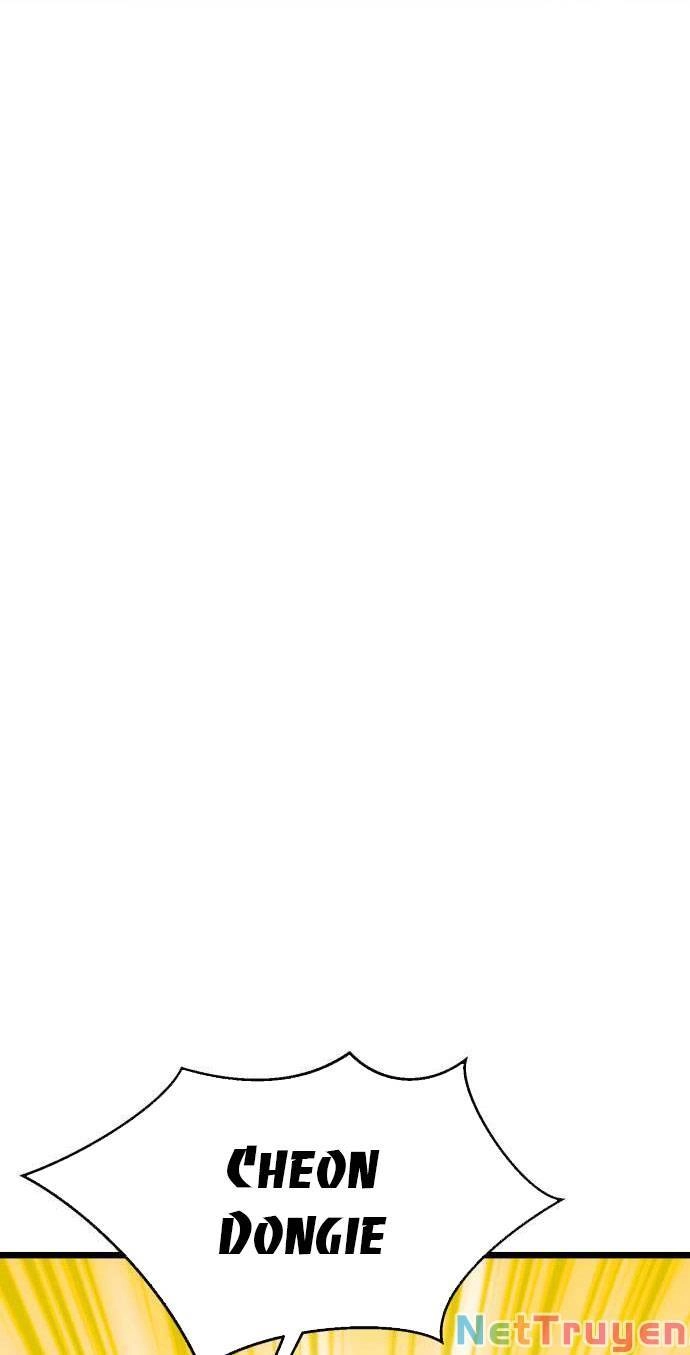 Ảo Thuật Gia Quyến Rũ Chapter 20.1 - 7