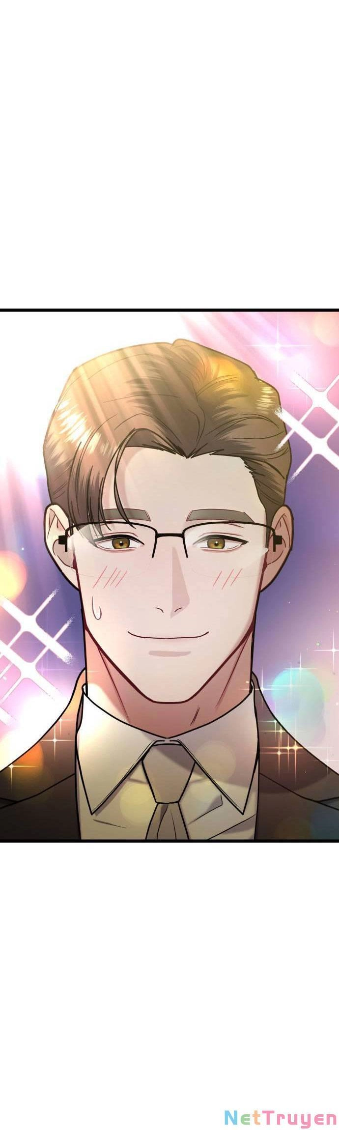 Ảo Thuật Gia Quyến Rũ Chapter 20.1 - 11